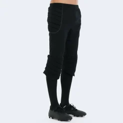 Pantalon 3/4 de gardien Stopper 3.0 pour homme