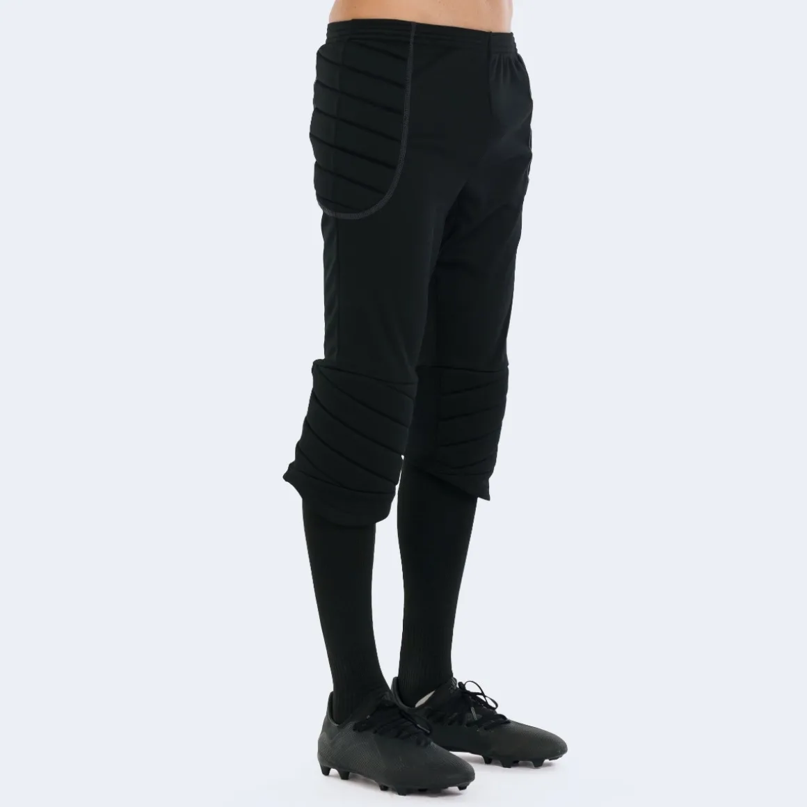 Pantalon 3/4 de gardien Stopper 3.0 pour homme
