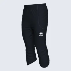 Pantalon 3/4 de gardien Stopper 3.0 pour petit garçon