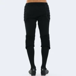 Pantalon 3/4 de gardien Stopper 3.0 pour homme