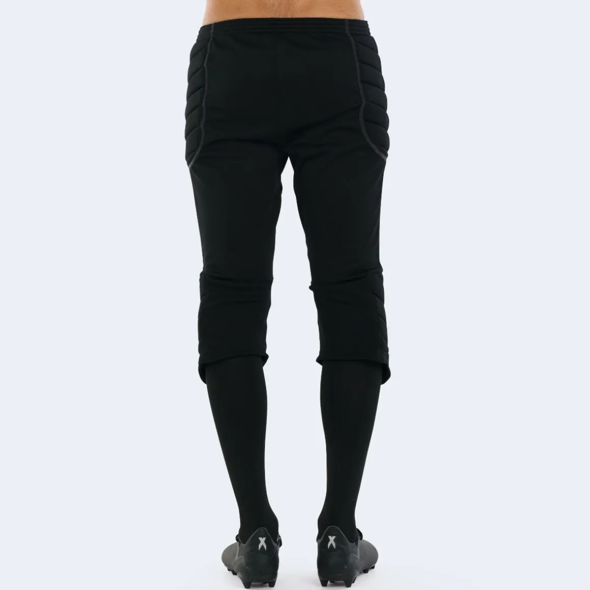 Pantalon 3/4 de gardien Stopper 3.0 pour homme