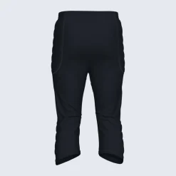 Pantalon 3/4 de gardien Stopper 3.0 pour petit garçon