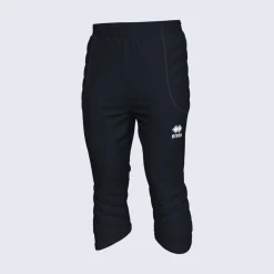 Pantalon 3/4 de gardien Stopper 3.0 pour petit garçon