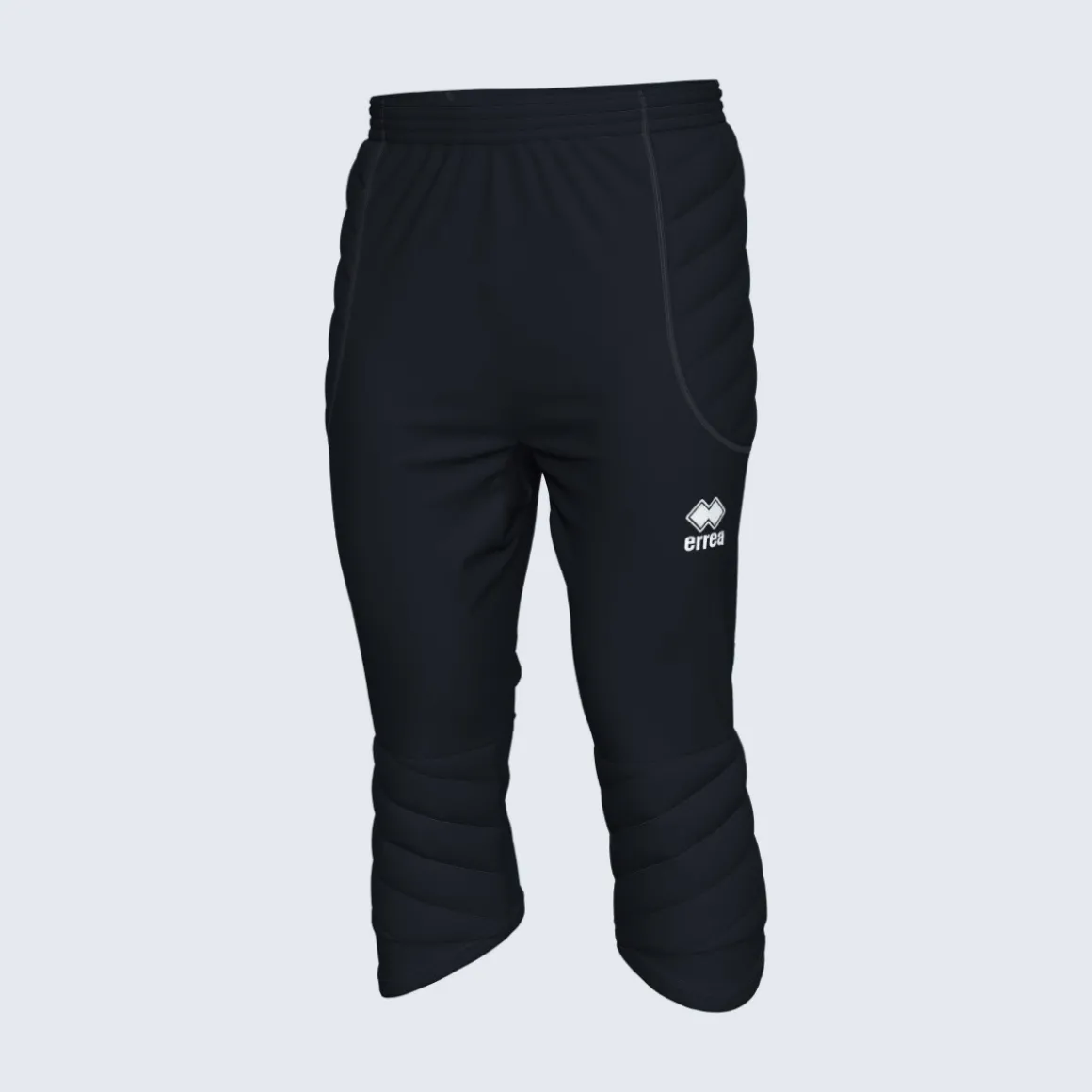 Pantalon 3/4 de gardien Stopper 3.0 pour petit garçon