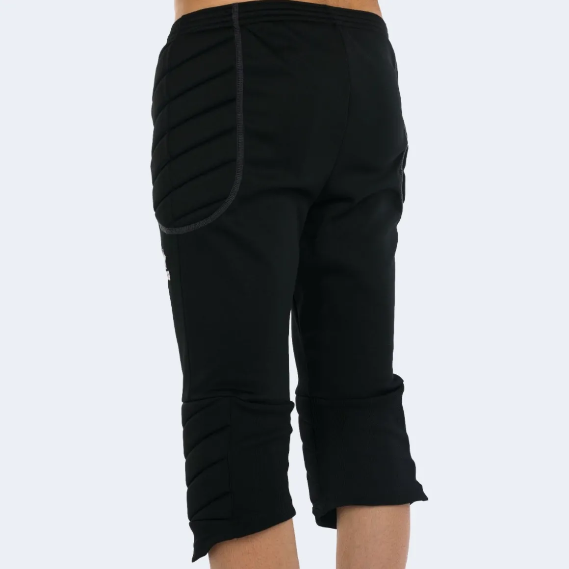 Pantalon 3/4 de gardien Stopper 3.0 pour homme