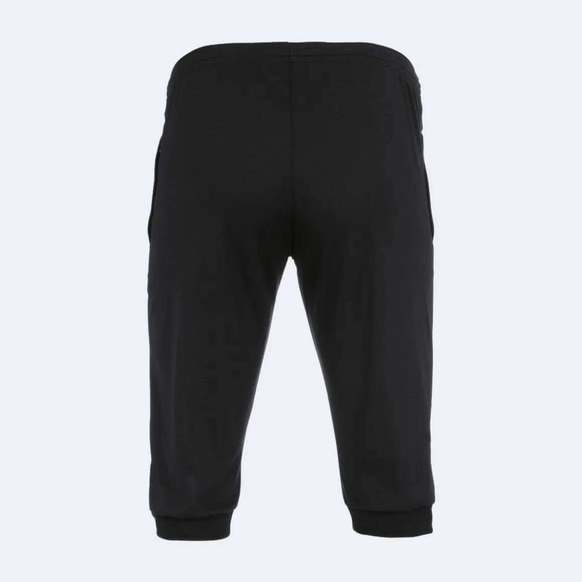 Pantalon 3/4 Joker pour enfant