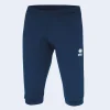 Pantalon 3/4 Penck pour homme