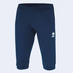 Pantalon 3/4 Penck pour homme
