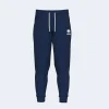 Pantalon Adams pour enfant