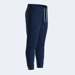 Pantalon Adams pour enfant