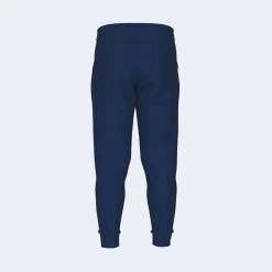 Pantalon Adams pour enfant
