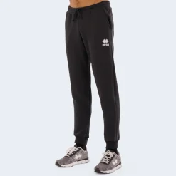 Pantalon Adams pour homme