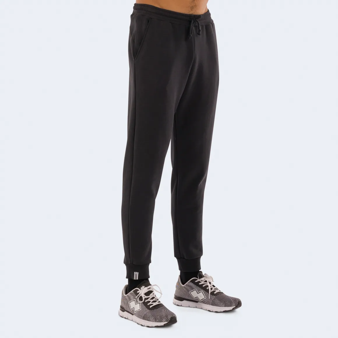 Pantalon Adams pour homme