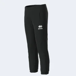Pantalon Austin 3.0 pour enfant