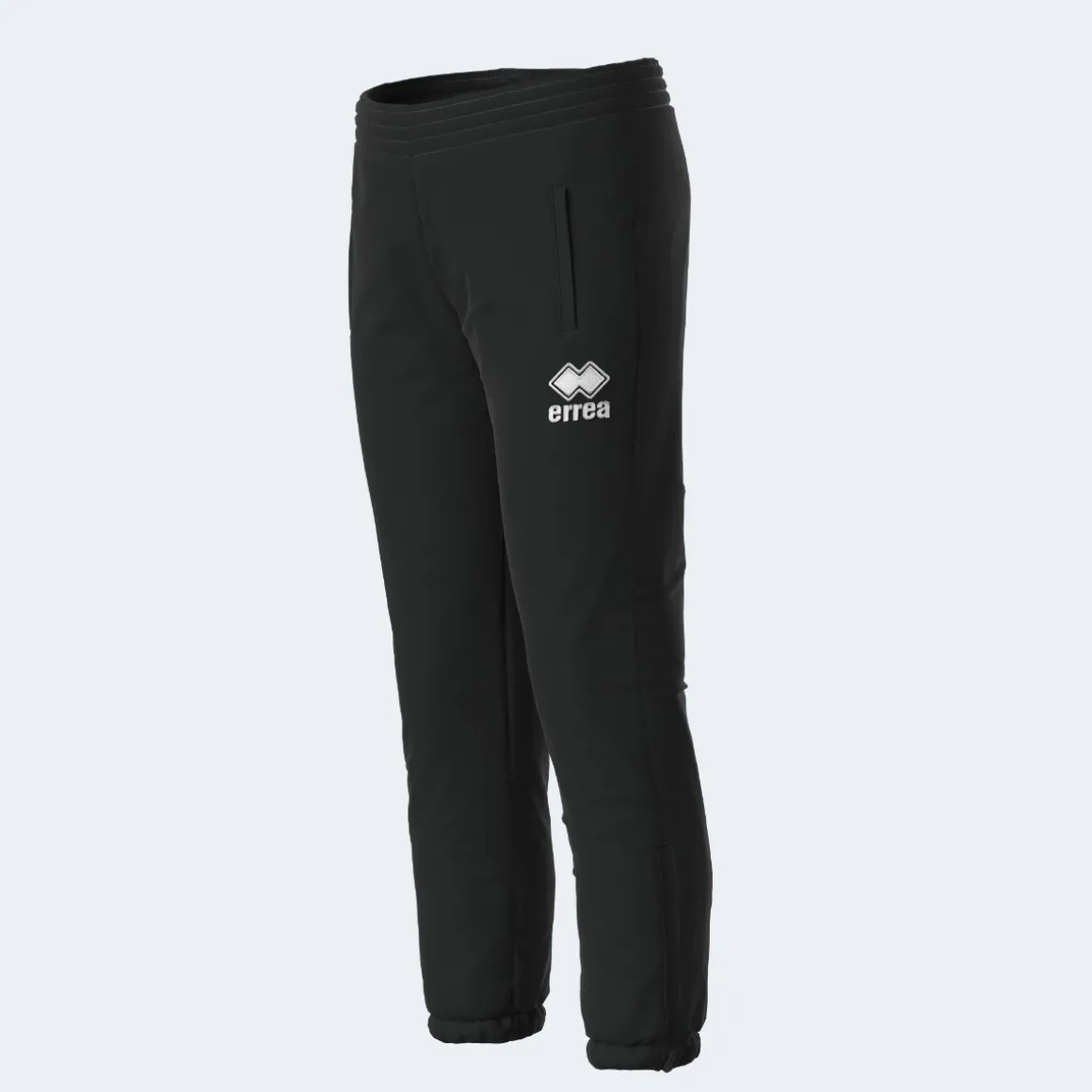Pantalon Austin 3.0 pour enfant