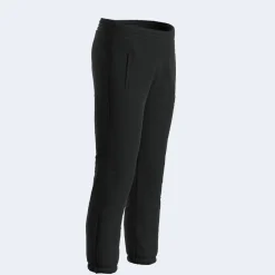 Pantalon Austin 3.0 pour enfant