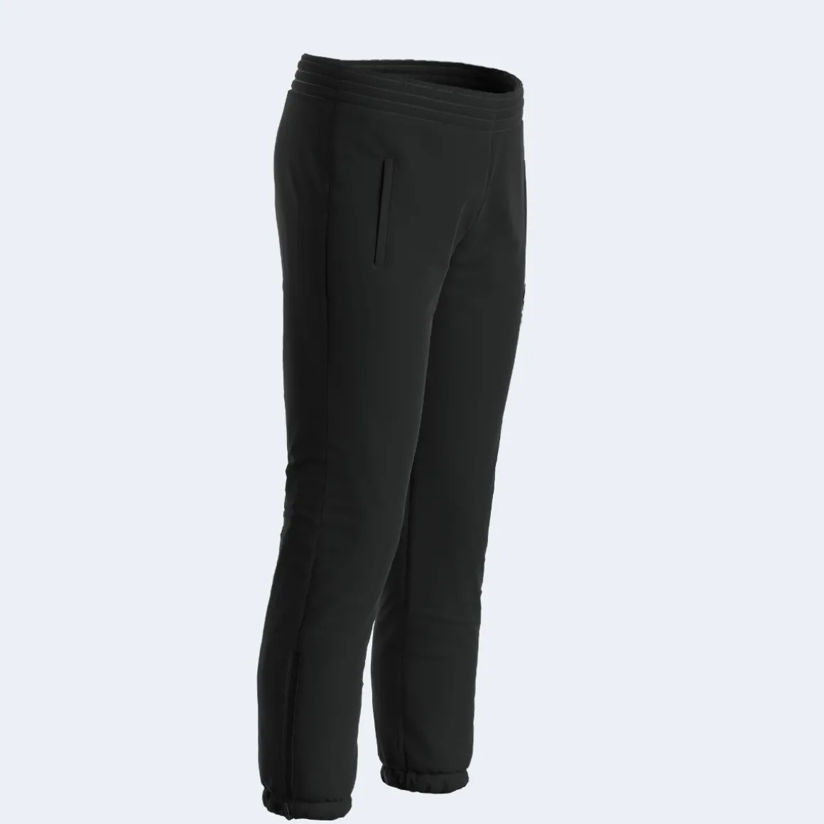 Pantalon Austin 3.0 pour enfant