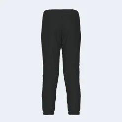 Pantalon Austin 3.0 pour enfant