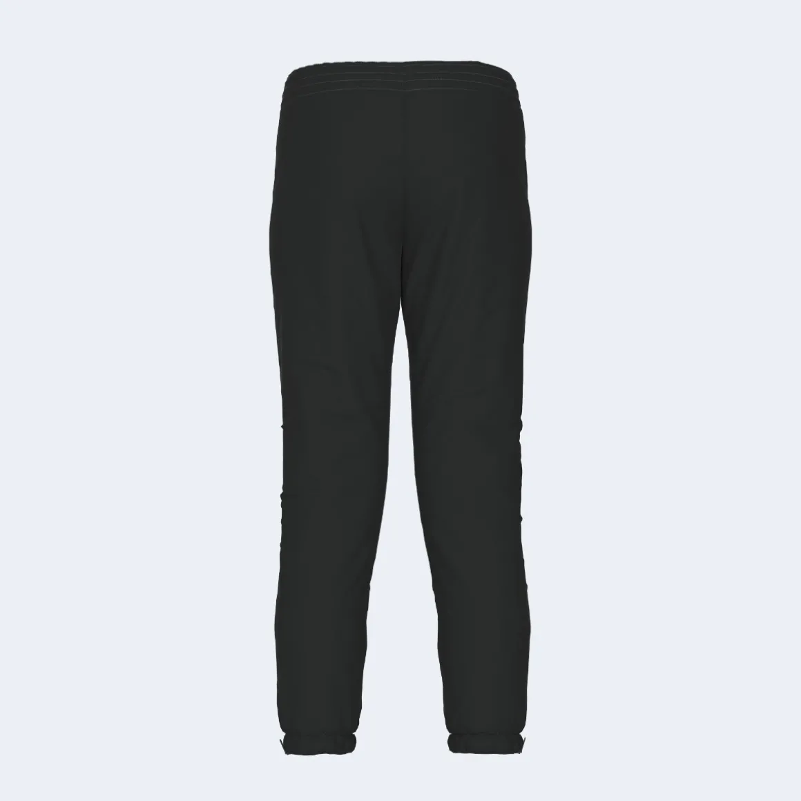Pantalon Austin 3.0 pour enfant