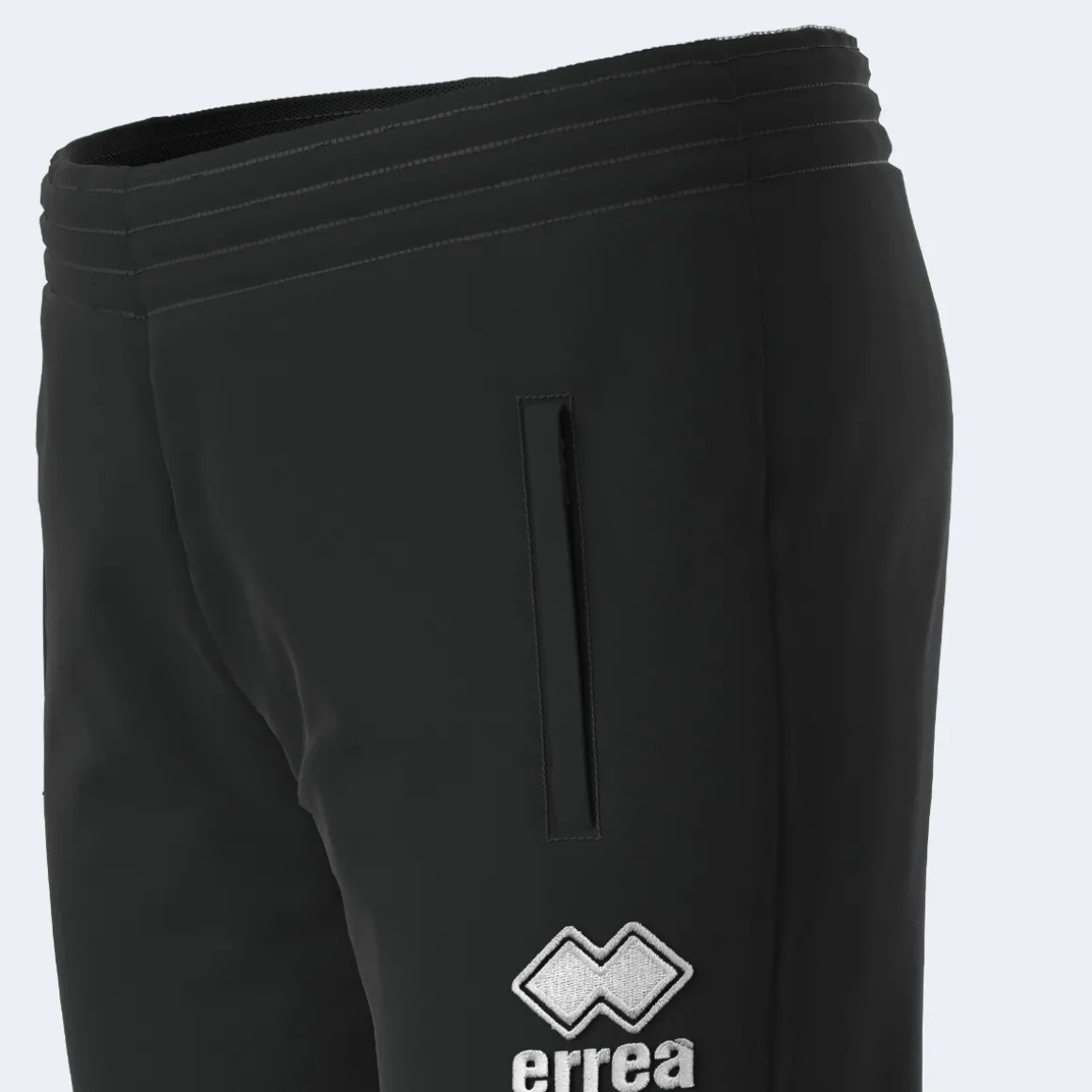 Pantalon Austin 3.0 pour enfant