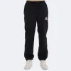 Pantalon Austin 3.0 pour homme