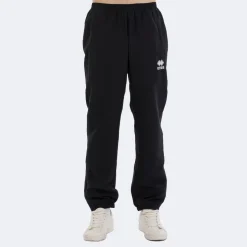 Pantalon Austin 3.0 pour homme