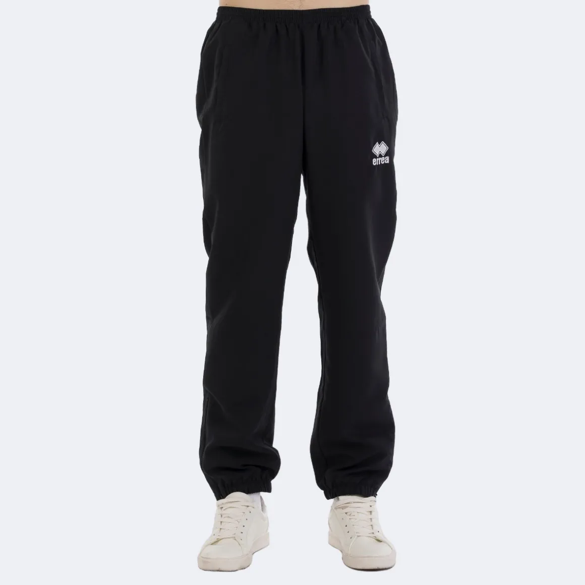 Pantalon Austin 3.0 pour homme
