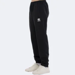 Pantalon Austin 3.0 pour homme