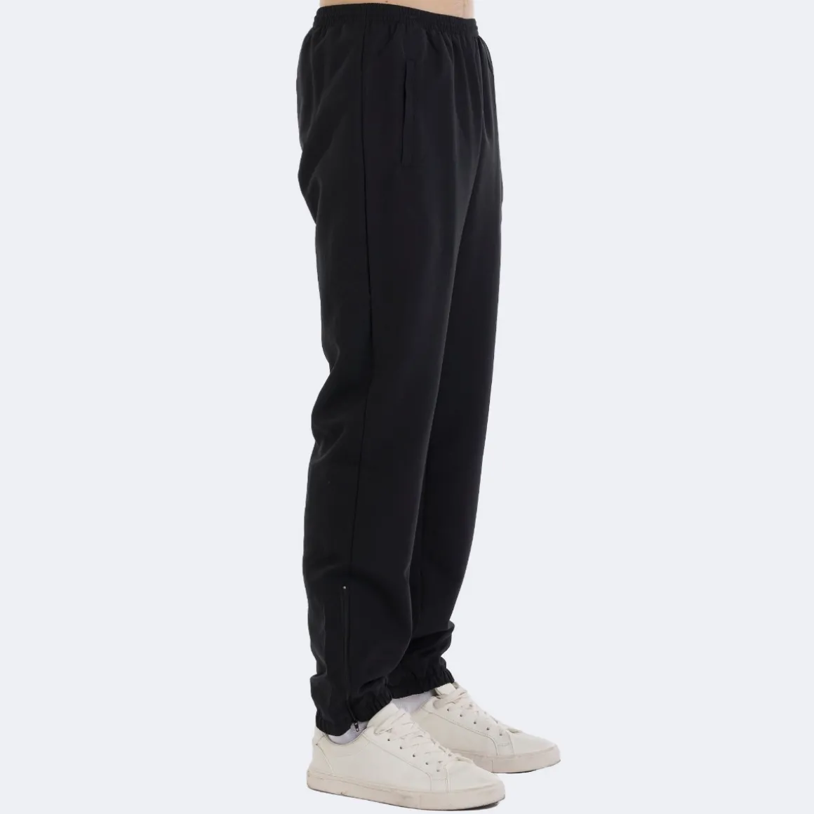 Pantalon Austin 3.0 pour homme