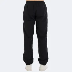 Pantalon Austin 3.0 pour homme