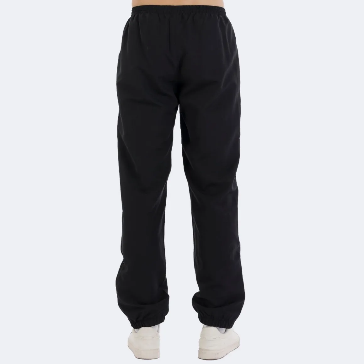 Pantalon Austin 3.0 pour homme