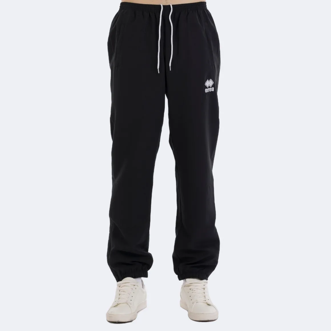 Pantalon Austin 3.0 pour homme