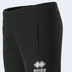 Pantalon Austin 3.0 pour homme