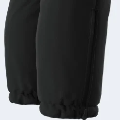Pantalon Austin 3.0 pour homme