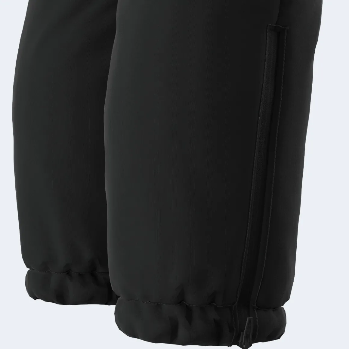 Pantalon Austin 3.0 pour homme