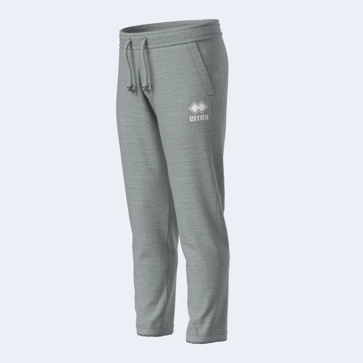 Pantalon Bryn pour enfant