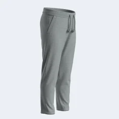 Pantalon Bryn pour enfant