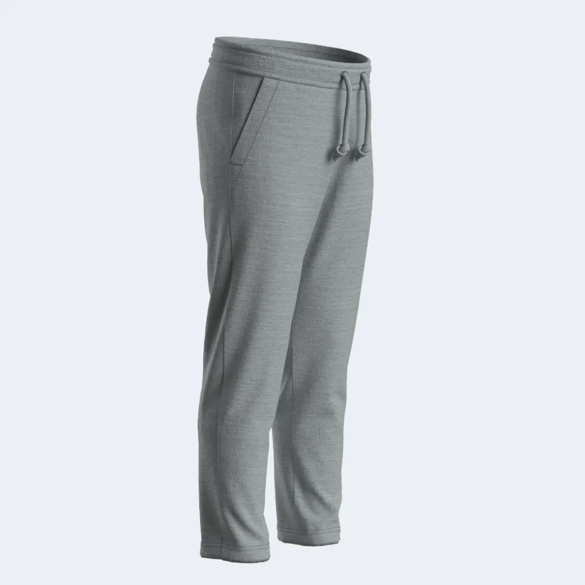 Pantalon Bryn pour enfant