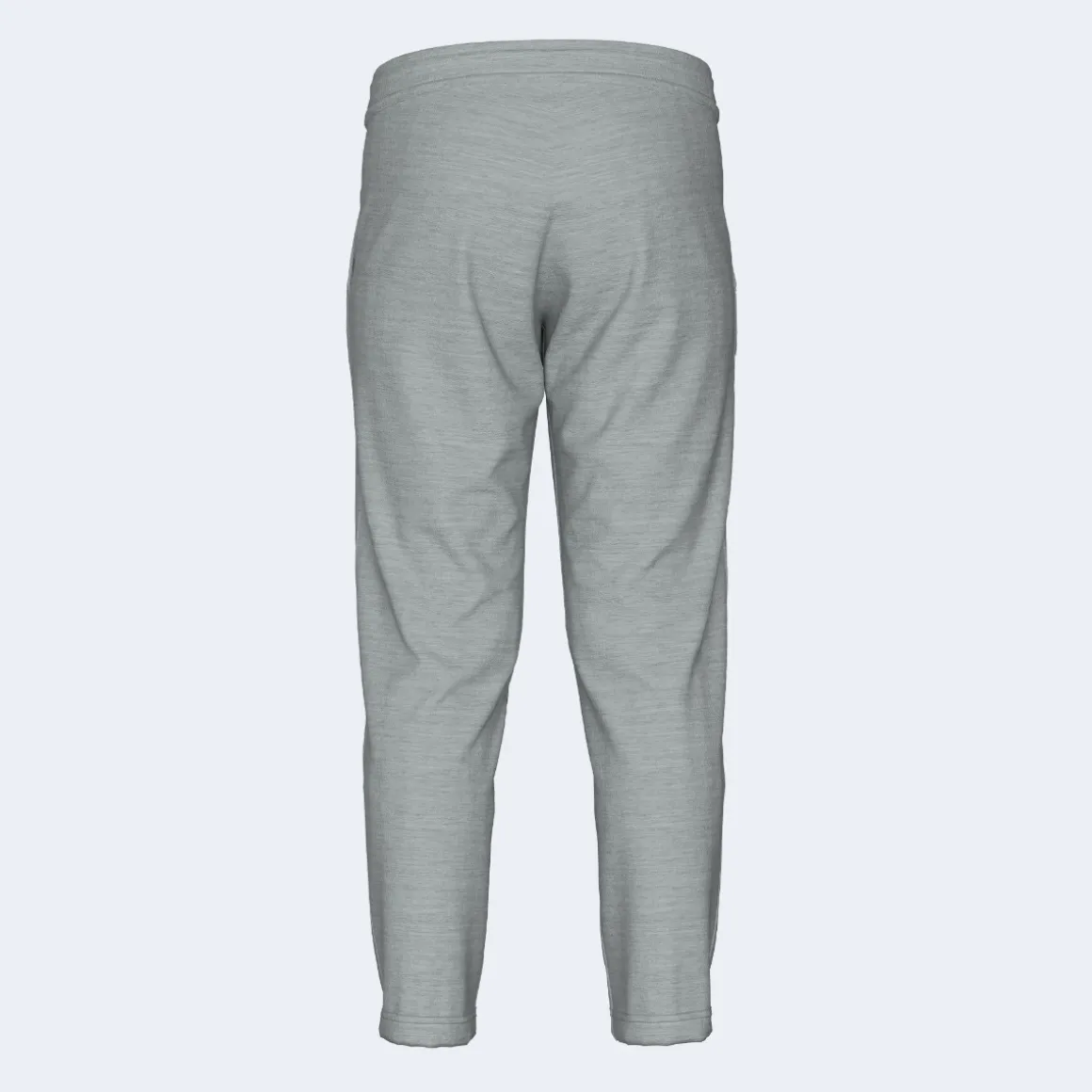 Pantalon Bryn pour enfant