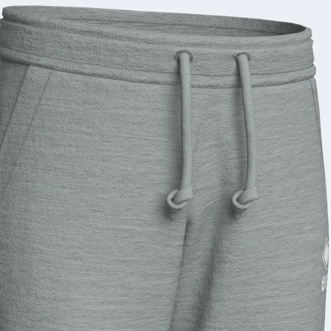 Pantalon Bryn pour enfant