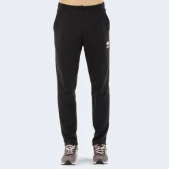 Pantalon Bryn pour homme