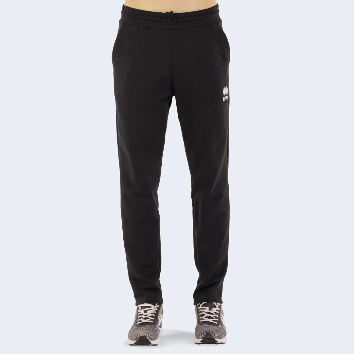 Pantalon Bryn pour homme