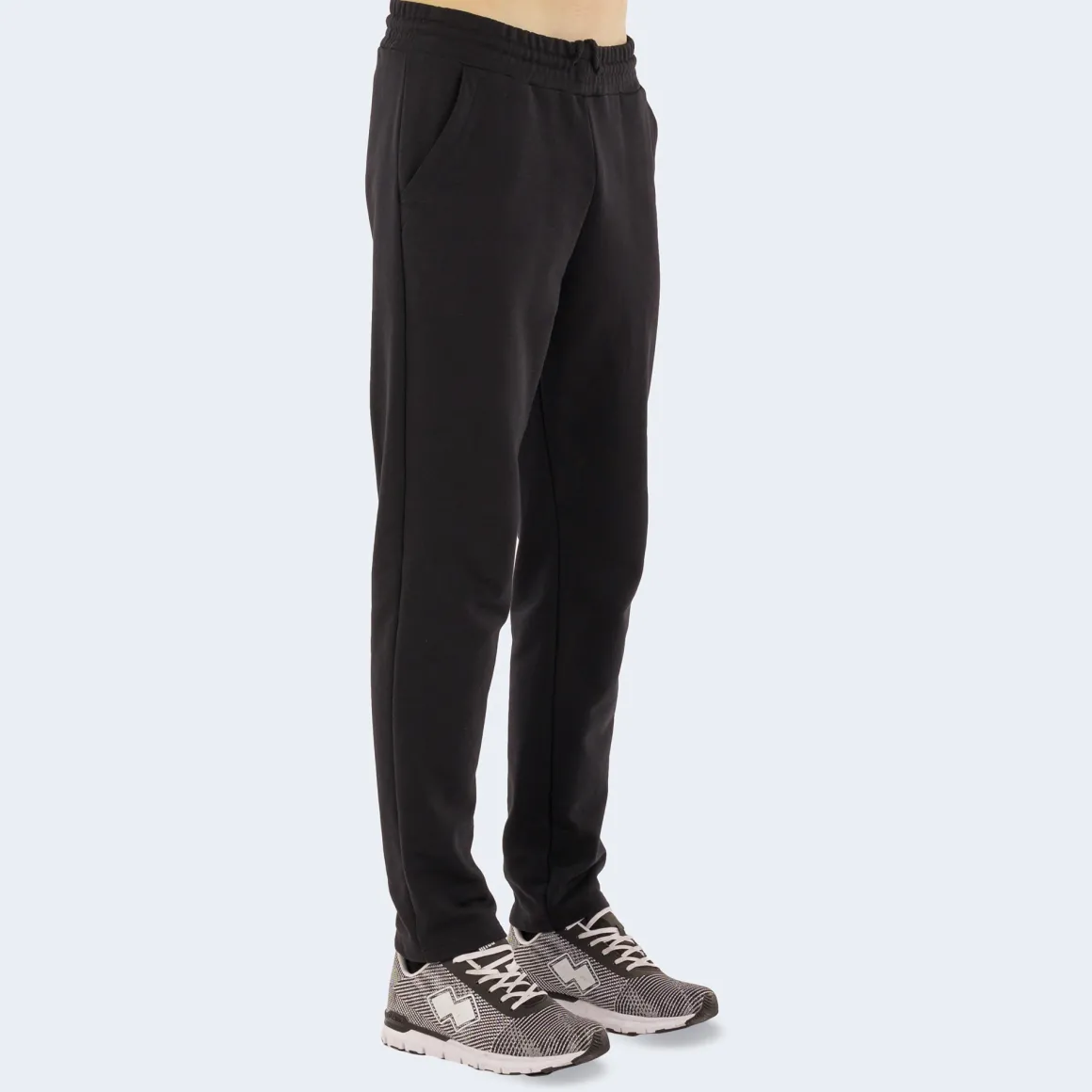 Pantalon Bryn pour homme