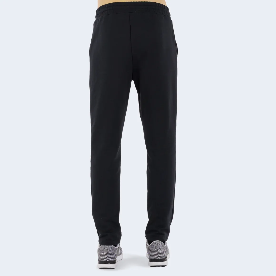 Pantalon Bryn pour homme