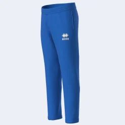 Pantalon Clayton 3.0 pour enfant
