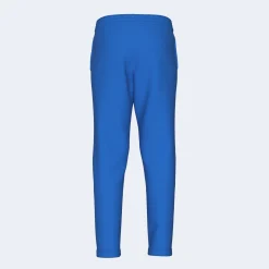 Pantalon Clayton 3.0 pour enfant