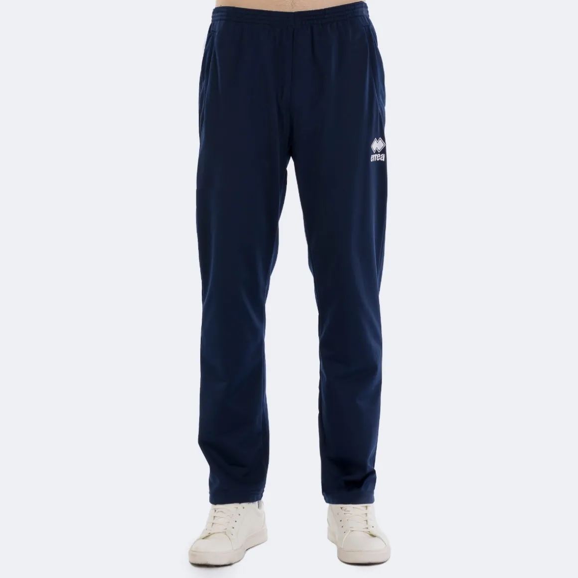 Pantalon Clayton 3.0 pour homme