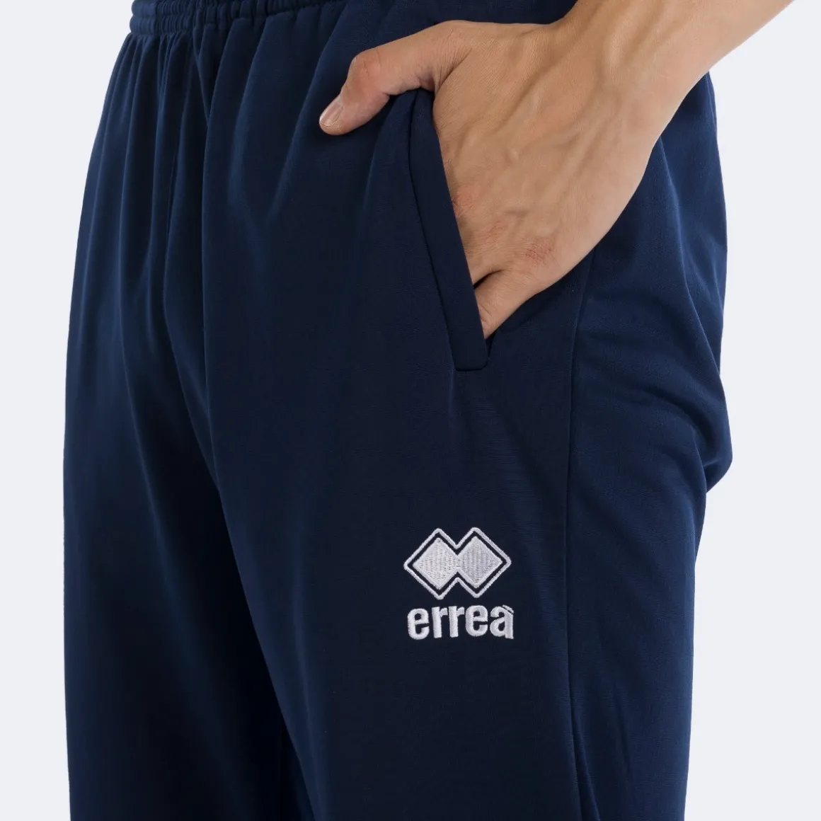 Pantalon Clayton 3.0 pour homme