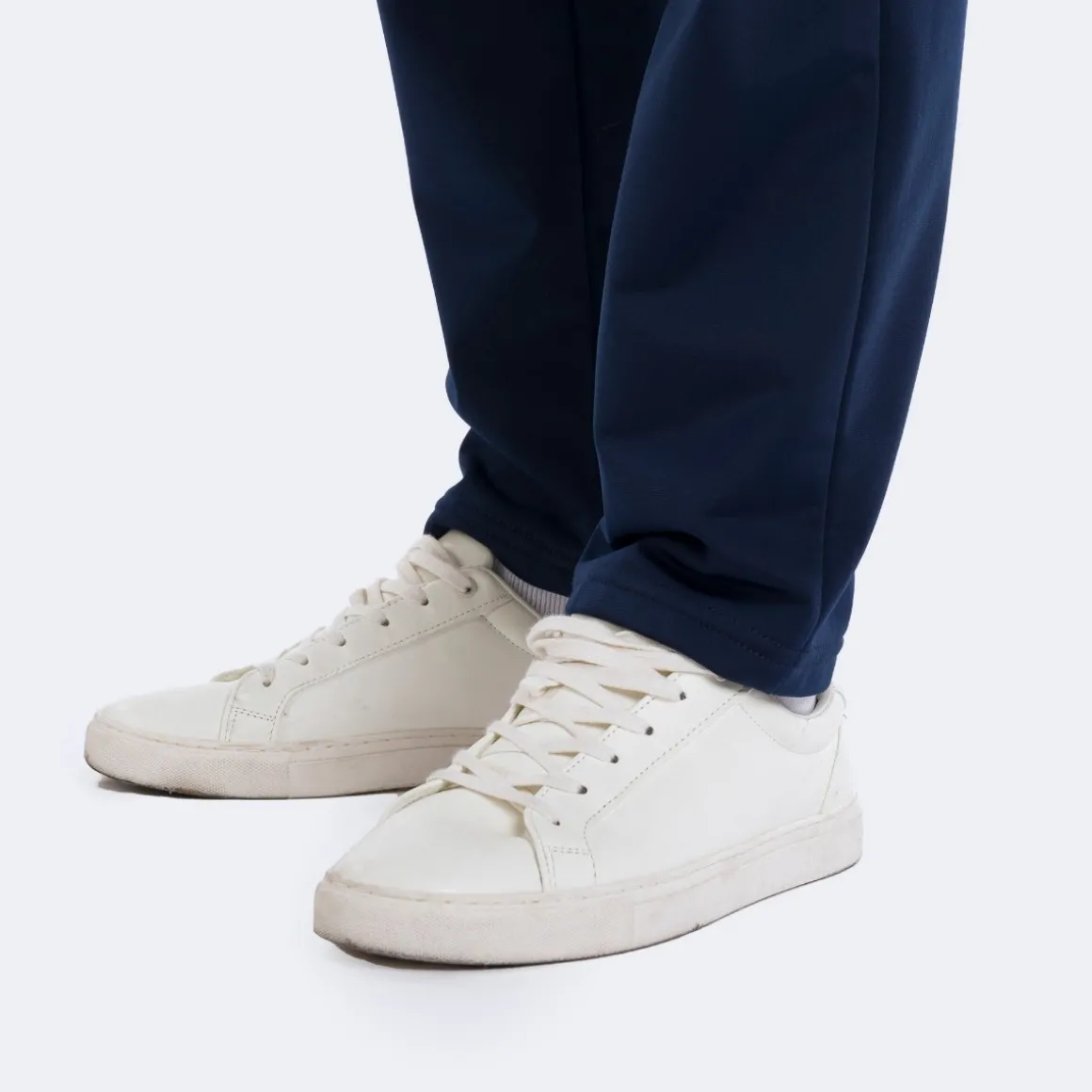 Pantalon Clayton 3.0 pour homme