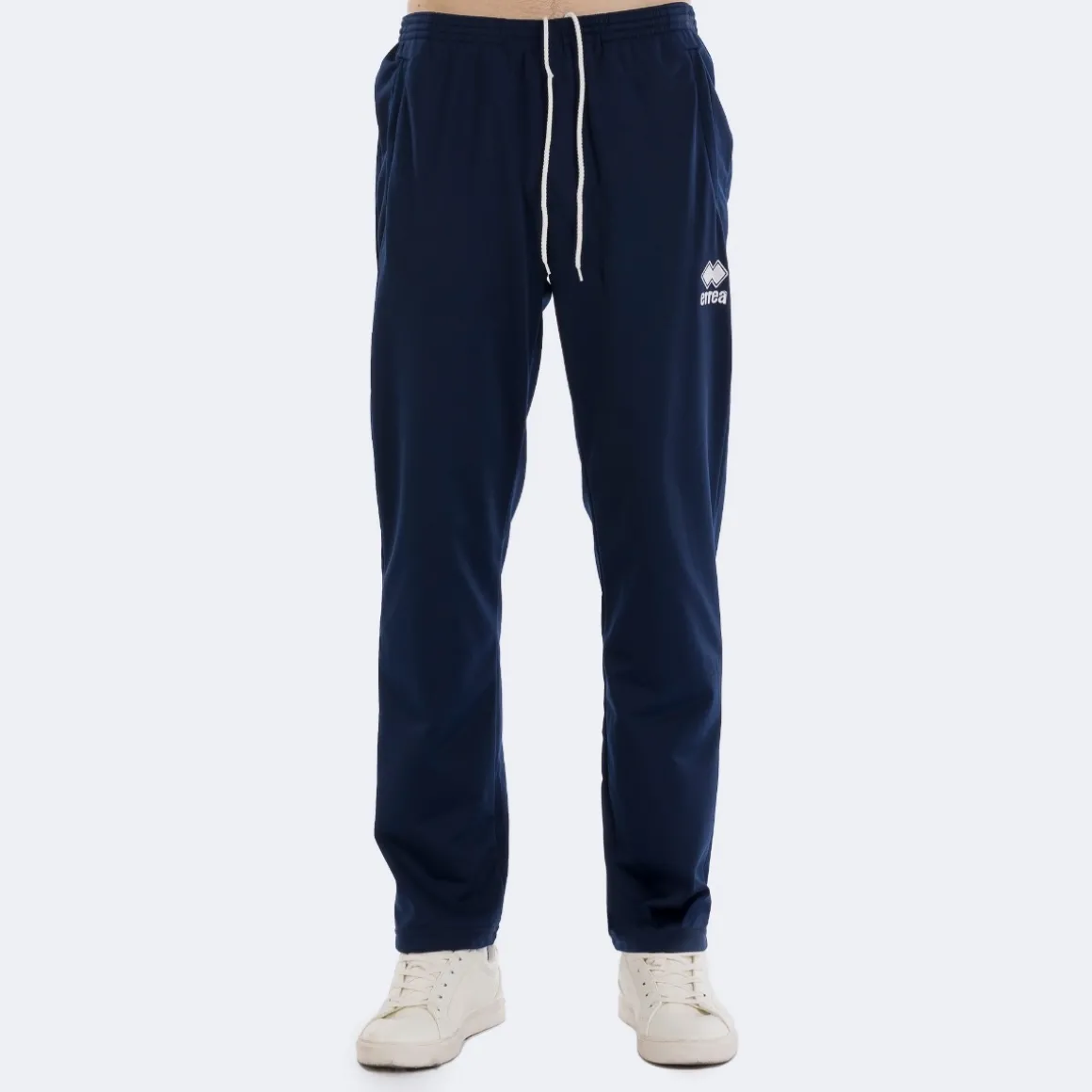 Pantalon Clayton 3.0 pour homme